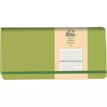 Планинг listoff