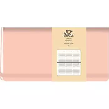 Планинг listoff