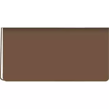 Планинг listoff ПКДБ245606