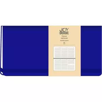 Планинг listoff