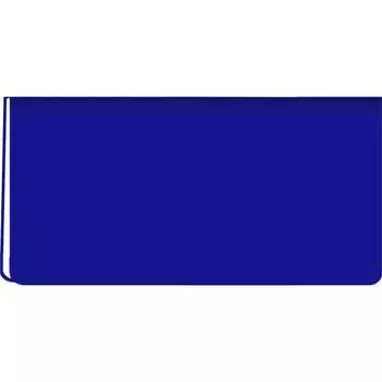 Планинг listoff ПКДБ245604