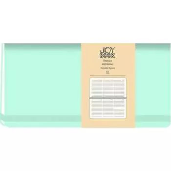 Планинг listoff