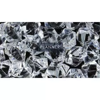 Планинг listoff