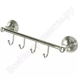 Планка FIXSEN BEST 71605-4