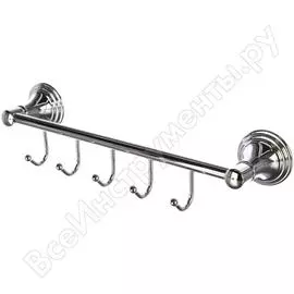 Планка FIXSEN BEST 71605-5