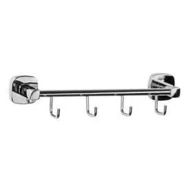 Планка Аквадекор