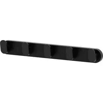 Планка Artwelle 7755