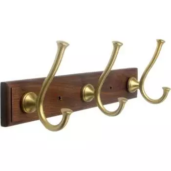 Планка Bronze de Luxe FOREST 10708G