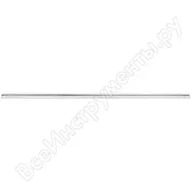 Планка для головок KING TONY 870322