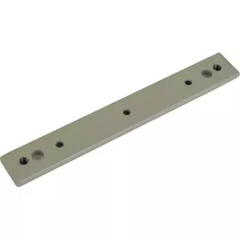 Планка для крепления замка для серии: ML100K/ 150К/ 180K ACCORDTEC AT-02620