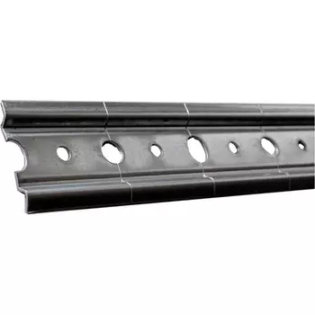 Планка для навесов Lemax PROF PLN-01