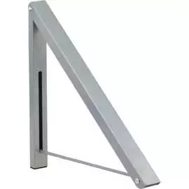 Планка для плечиков UNISTOR COMPACT 210594