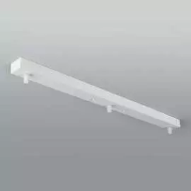 Планка для подвесных светильников Eurosvet