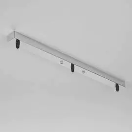 Планка для подвесных светильников Eurosvet a057628