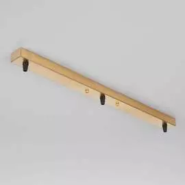 Планка для подвесных светильников Eurosvet a057626