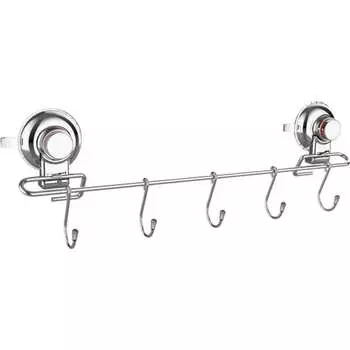 Планка для полотенец GROMELL Sirna DG 775