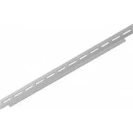 Планка для ЩМП-х.6.4 TDM ELECTRIC SQ0905-0410