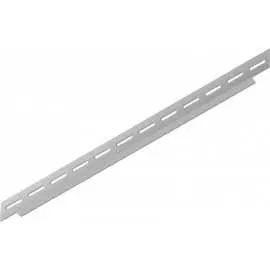 Планка для ЩМП-х.8.4 TDM ELECTRIC SQ0905-0411