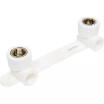 Планка для смесителя Rvc 25128