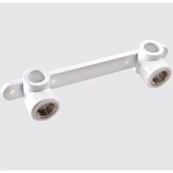 Планка для смесителя РВК 031106