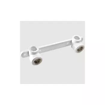 Планка для смесителя РВК 032008