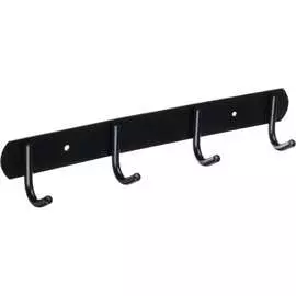 Планка для ванной комнаты SonWelle