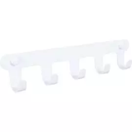 Планка FIXSEN FX-805W-5