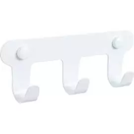 Планка FIXSEN FX-805W-3