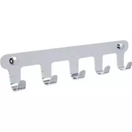 Планка FIXSEN FX-805-5