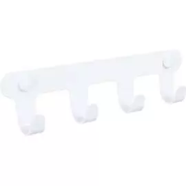 Планка FIXSEN FX-805W-4