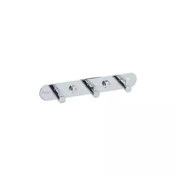 Планка FIXSEN НOTEL 31005-3