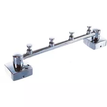 Планка FIXSEN KVADRO 61305-4