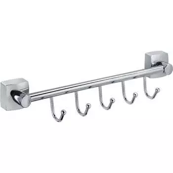 Планка FIXSEN KVADRO 61305B-5