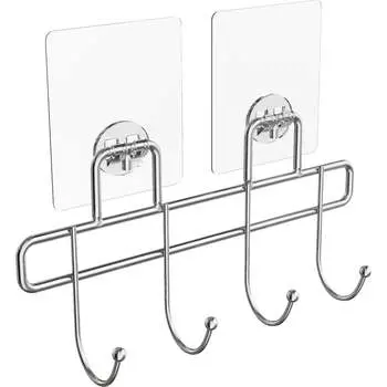 Планка Kleber LITE KLE-LT004