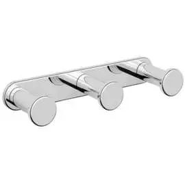 Планка LANGBERGER