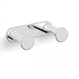 Планка LANGBERGER