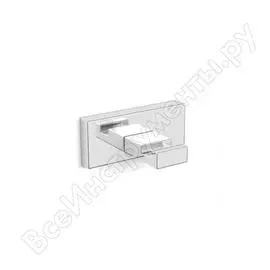 Планка LANGBERGER