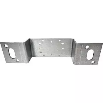 Планка монтажная для водорозеток СВК Н0000028212