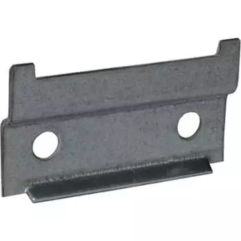 Планка монтажная STARFIX