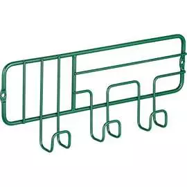 Планка Moroshka Infinity 907-013-02