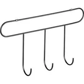 Планка Moroshka