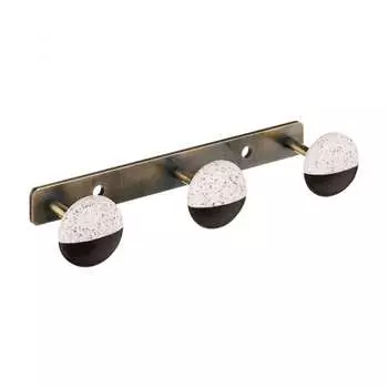 Планка Moroshka naturel xx007-24