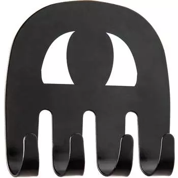 Планка Moroshka irony xx010-29