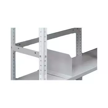 Планка-ограничитель ООО Комус МС 683968