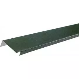 Планка примыкания Технониколь