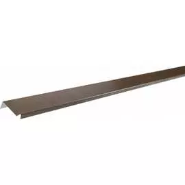 Планка примыкания Технониколь