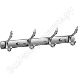 Планка Savol S-06204B 23194