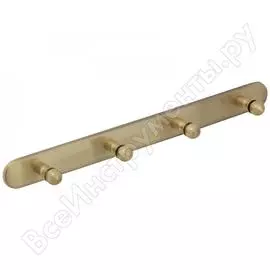 Планка VERAGIO