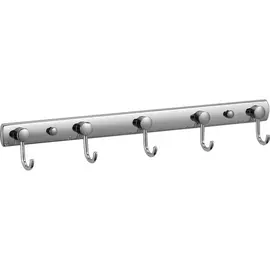 Планка Savol S-05205B 23190