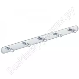 Планка VERAGIO Gialetta VR.GIL-6438.CR